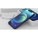 iPhone 12 128GB Blue (MGJE3)