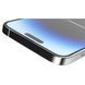 iPhone 14 Pro Max 128GB Silver (MQ9Q3)