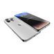 iPhone 14 Pro Max 128GB Silver (MQ9Q3)