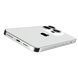 iPhone 14 Pro Max 128GB Silver (MQ9Q3)