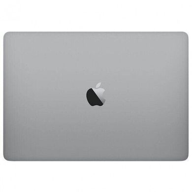 Apple MacBook Pro with Touch Bar 13'' 3.1GHz dual-core i5, 512GB Space Gray (MPXV2) 2017 б/у