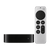 Apple TV 4K