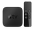 Apple TV 4K
