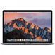 Apple MacBook Pro with Touch Bar 13'' 3.1GHz dual-core i5, 512GB Space Gray (MPXV2) 2017 б/у
