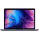 Apple MacBook Pro with Touch Bar 13'' 3.1GHz dual-core i5, 512GB Space Gray (MPXV2) 2017 б/у