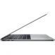 Apple MacBook Pro with Touch Bar 13'' 3.1GHz dual-core i5, 512GB Space Gray (MPXV2) 2017 б/у