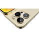 iPhone 14 Pro Max 128GB Gold (MQ9R3)