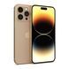 iPhone 14 Pro Max 128GB Gold (MQ9R3)
