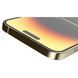 iPhone 14 Pro Max 128GB Gold (MQ9R3)