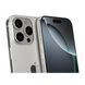 iPhone 16 Pro 128GB White Titanium (MYNE3)