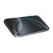iPhone 16 Pro 128GB White Titanium (MYNE3)