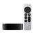 Apple TV 4K 2021
