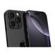 iPhone 16 Pro 256GB Black Titanium (MYNH3)