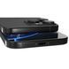 iPhone 16 Pro 256GB Black Titanium (MYNH3)