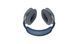 Навушники Apple AirPods Max Sky Blue (MGYL3) Original
