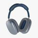Навушники Apple AirPods Max Sky Blue (MGYL3) Original