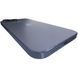 iPhone 15 Pro Max 1TB Blue Titanium (MU7K3)