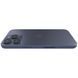 iPhone 15 Pro Max 1TB Blue Titanium (MU7K3)