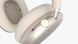 Навушники Apple AirPods Max Silver (MGYJ3) Original