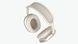 Навушники Apple AirPods Max Silver (MGYJ3) Original