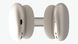 Навушники Apple AirPods Max Silver (MGYJ3) Original