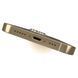 iPhone 13 Pro 256GB Gold (MLVK3)
