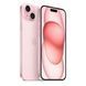 iPhone 15 256 ГБ Pink (MTP73)