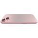 iPhone 15 256 ГБ Pink (MTP73)