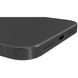 iPhone 15 Pro Max 1TB Black Titanium (MU7G3)