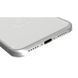 iPhone 17 Pro Max 256GB Silver (MFYM4)