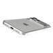 iPhone 17 Pro Max 256GB Silver (MFYM4)