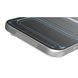 iPhone 17 Pro Max 256GB Silver (MFYM4)