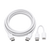 Кабели и переходники Apple