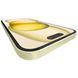 iPhone 15 256 ГБ Yellow (MTP83)