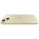 iPhone 15 256 ГБ Yellow (MTP83)