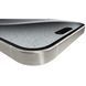 iPhone 15 Pro Max 1TB White Titanium (MU7H3)