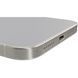 iPhone 15 Pro Max 1TB White Titanium (MU7H3)