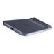 iPhone 17 Pro Max 512GB Deep Blue (MFYU4)