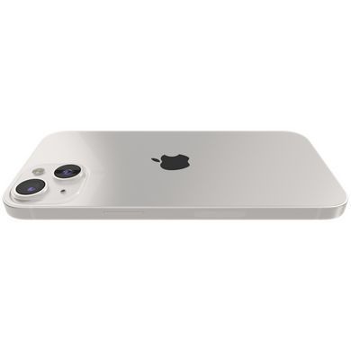 iPhone 13 256Gb Starlight (MLQ73)