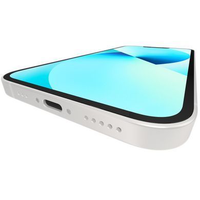 iPhone 13 256Gb Starlight (MLQ73)