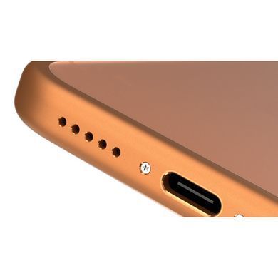 iPhone 17 Pro Max 512GB Cosmic Orange (MFYT4)