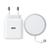 Зарядные устройства Apple