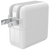 Зарядные устройства Apple
