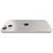 iPhone 13 256Gb Starlight (MLQ73)