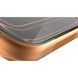 iPhone 17 Pro Max 512GB Cosmic Orange (MFYT4)