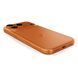 iPhone 17 Pro Max 512GB Cosmic Orange (MFYT4)