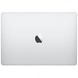 Apple MacBook Pro with Touch Bar 15'' 2.6GHz 512GB Silver (MR972) 2018 б/у