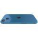iPhone 13 256Gb Blue (MLQA3)