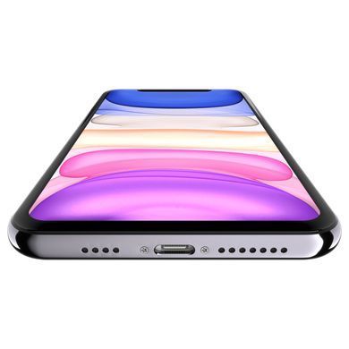 iPhone 11 Purple 256Gb (MWLQ2)
