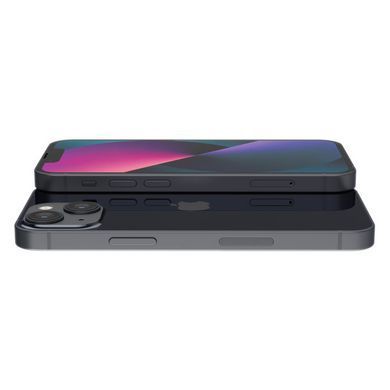 iPhone 13 256Gb Midnight (MLQ63)